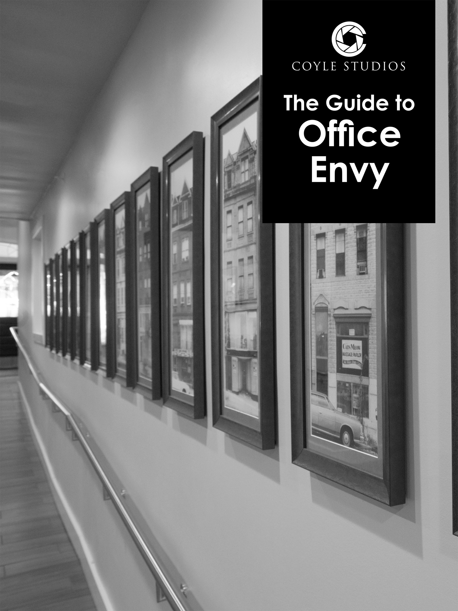 The Guide to Office Envy .jpg