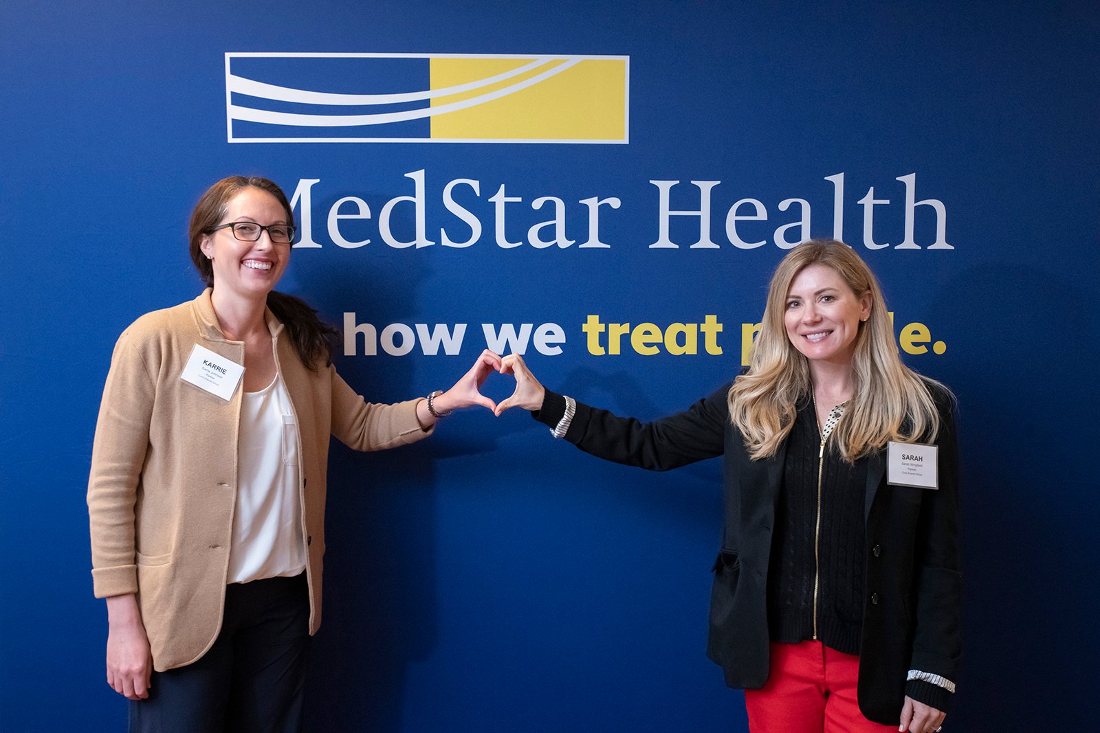 The Guide to Nonprofit and Philanthropy Photography